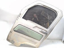 20 John Deere Gator XUV835 R