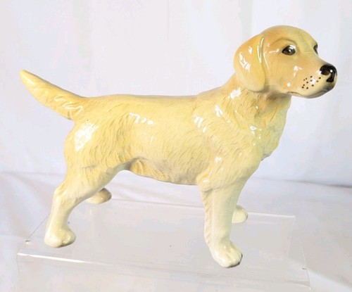 Coopercraft vintage golden - vintage,