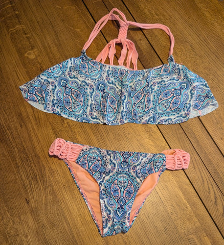 Ocean club women - women's, 2