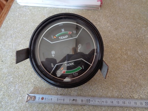 Saab temperature and - v4,