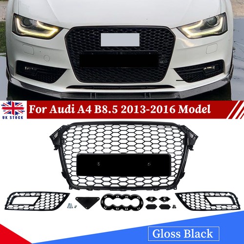 For audi 2013 - audi, b8.5