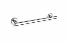 Armitage Shanks S6484MY