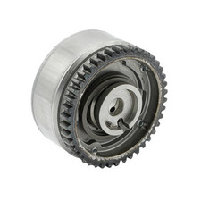 Camshaft Adjuster for Dacia