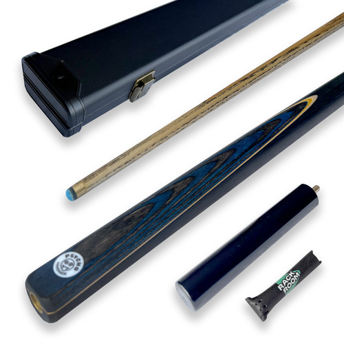 Snooker pool cue - &,