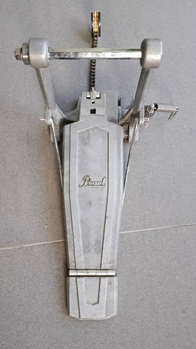 Pearl chain drive - pearl,