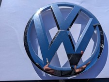 VW TRANSPORTER T5 T6 T6.1