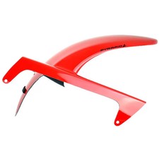 Pyramid Motorcycle Motorbike