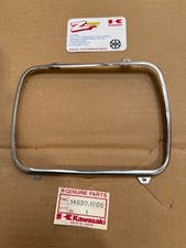 Kawasaki genuine nos z1100b - genuine,