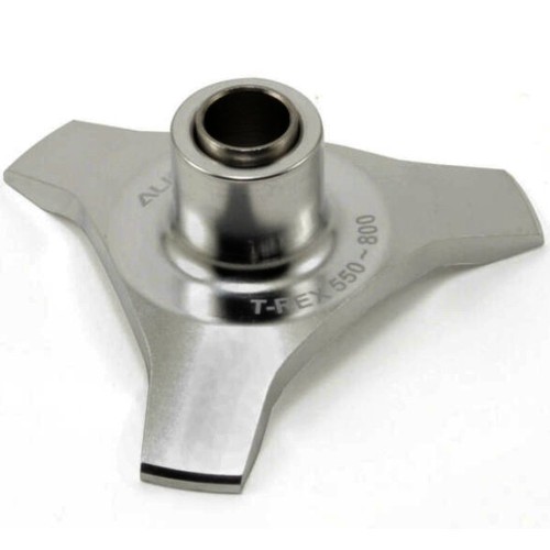 Align rex 550 600 - align, 550/600/700/800