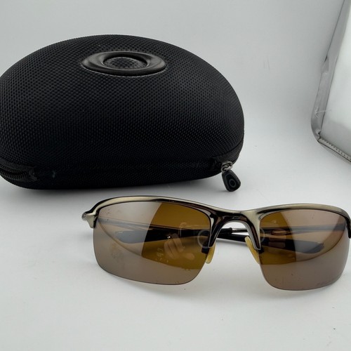 Oakley wiretap sunglasses 61mm - oakley,
