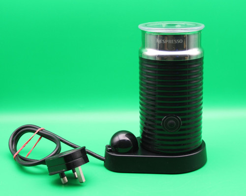 Nespresso aeroccino 3194 - nespresso, 3