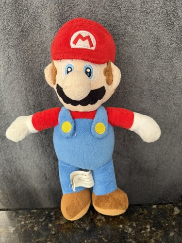 2023 nintendo super mario - nintendo,