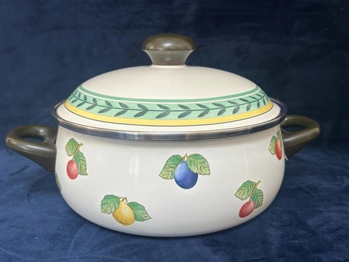 Villeroy boch french garden - &,