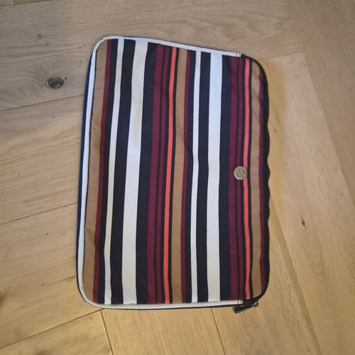 Large kipling laptop case - kipling,