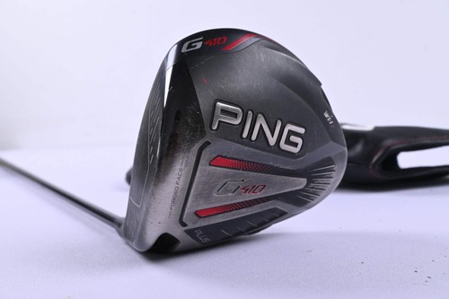Left hand ping g410 plus - hand,