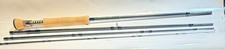Hardy proaxis sintrix 11 - hardy, 9'