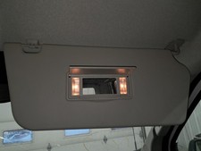 2015 Ford Transit 25 Passenger