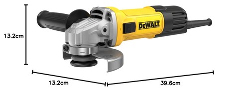 Dewalt new brand angle - new,