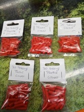 5 packs Grays Treble Hook