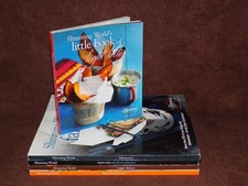 Slimming World Recipe Cooking