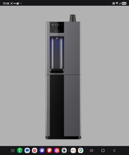 Borg overstrom elite cold - overstrom,