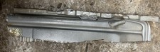 VW GOLF JETTA MK2 N/S REAR