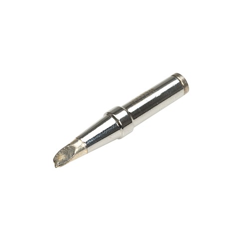 Weller cc7 solder - tip,