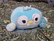 Squishmallows 12" Stackable