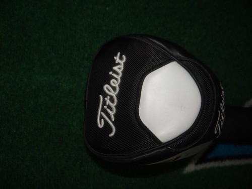 Nice titleist 910d - nice,