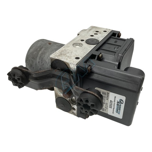 Bmw e53 bosch abs dsc - bosch,
