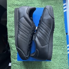 UK 8.5 Adidas Kick K74 Men’s