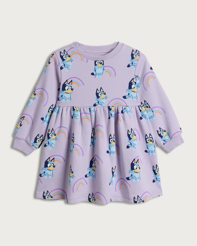 Bnwt age years girls f - girls, "f&f"
