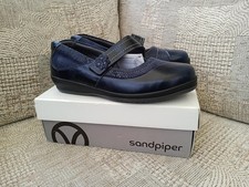 Sandpiper Falmer uk 7 size