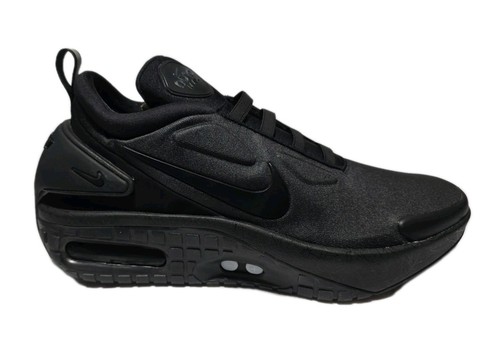 Nike adapt auto max - nike,