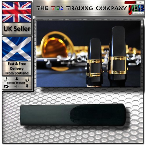 Saxophone alto resin reeds - alto,