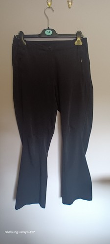 Crane ladies l31 mid - ladies, s(uk12)/l31