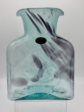 Blenko SPECIAL EDITION *First