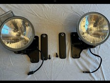 Ford Escort Mk4 Rs Turbo S2