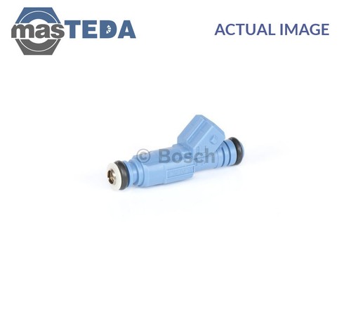 280 156 injector bosch - 0,