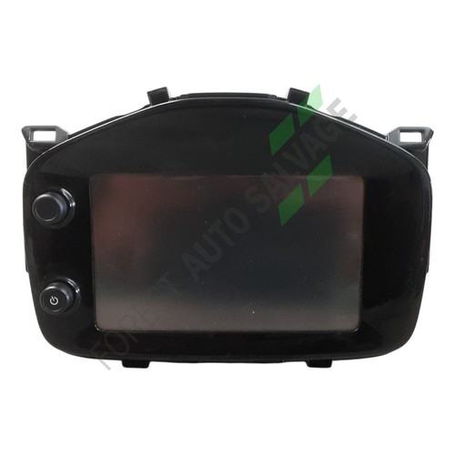 2015 citroen headunit with - 2015,