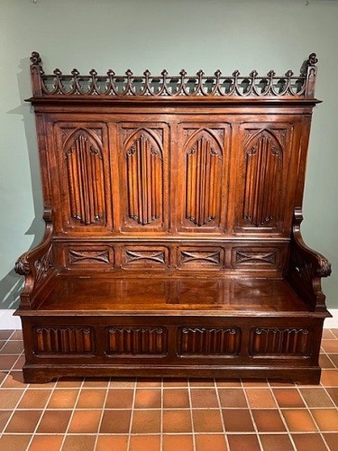 Late victorain edwardian - late,