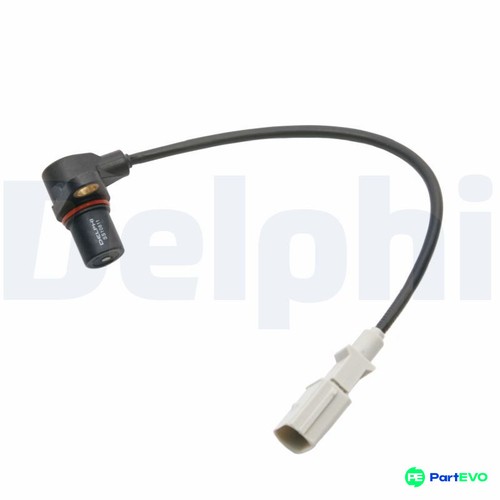 Delphi crankshaft pulse sensor - delphi,