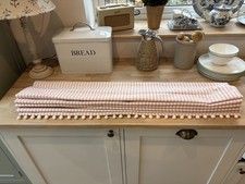 Susie Watson Roman Blind