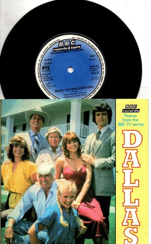 Frank barber orchestra - frank,