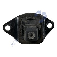 Toyota Yaris 3Dr 11-13