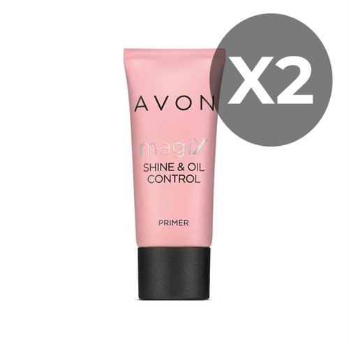 Avon magix shine - avon,