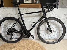 Giant TCR Advanced Pro1 Di2