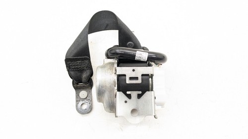 Mercedes class w177 seat - class,