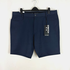 CALVIN KLEIN CK Men's Golf
