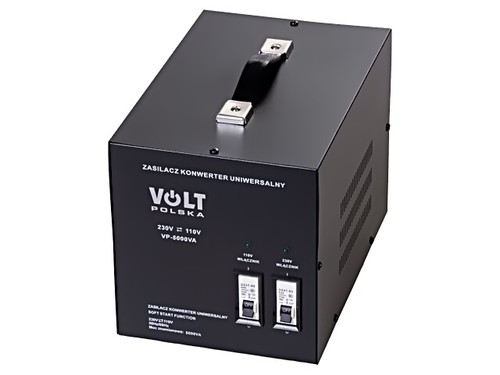 5000va 5k230110500 - vp-5000va,